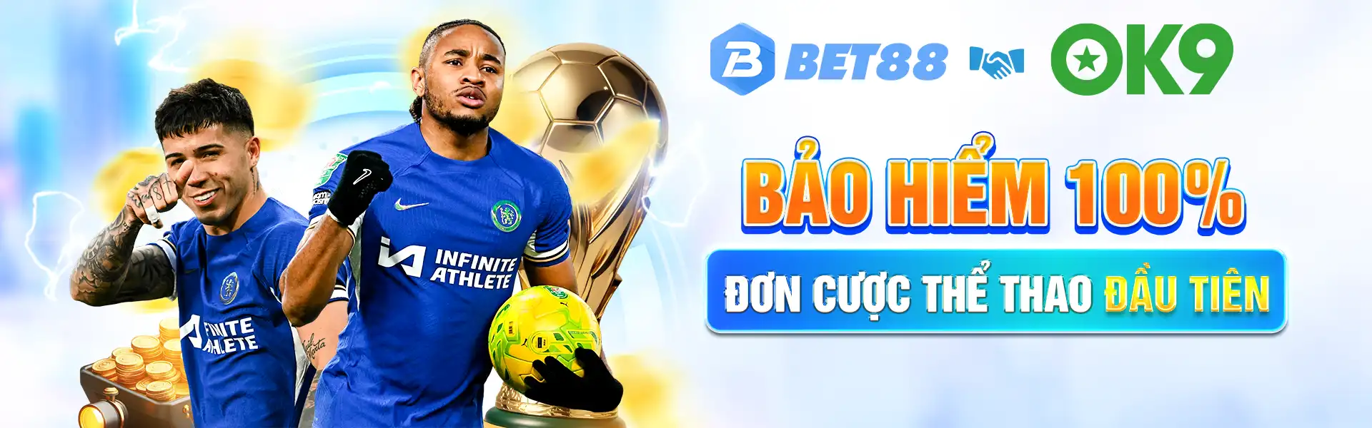 banner Bet88
